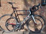 Prachtige Argon18 Galium Pro Framemaat XL, Fietsen en Brommers, Ophalen, Zo goed als nieuw, Carbon