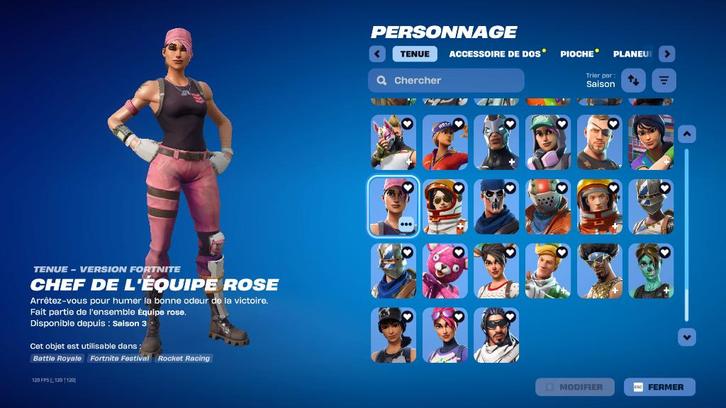 fortnite, Enfants & Bébés, Jouets | Extérieur | Jeu d'action, Enlèvement