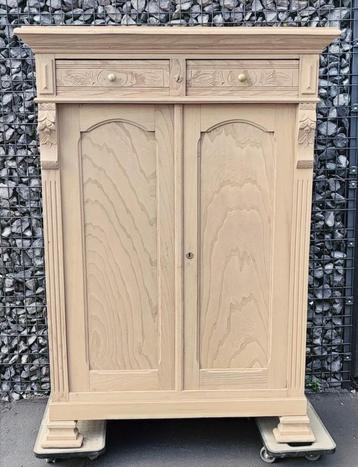 Bonheur du jour Art Déco. beschikbaar voor biedingen