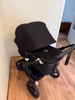 Bougaboo 3in1 Fox3 fulle complet, Kinderen en Baby's, Kinderwagens en Combinaties, Ophalen, Gebruikt, Met autostoeltje, Bugaboo