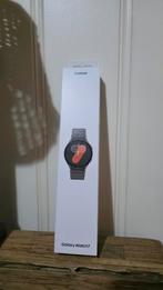 Nieuwe! samsung galaxy watch 7 40mm green, Ophalen