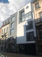 2bedroom apartment in Zurenborg, Immo, Appartements & Studios à louer, 50 m² ou plus, Anvers (ville)