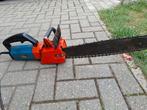 Dolmar kettingzaag, Doe-het-zelf en Bouw, Ophalen, Gebruikt, Kettingzaag