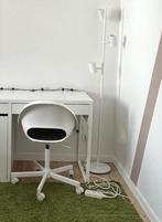 Lampe sur pied, Enlèvement, Comme neuf, Moderne, 100 à 150 cm