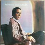 LP "Paul Simon" Greatest hits, etc.", 1960 tot 1980, Zo goed als nieuw, 12 inch, Verzenden