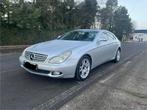 Mercedes cls 320 cdi 3.0, Auto's, Mercedes-Benz, Automaat, Euro 5, Diesel, Particulier