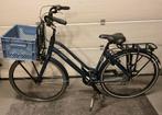 Damesfiets L’avenir, Fietsen en Brommers, Ophalen, Zo goed als nieuw