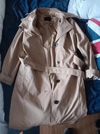 Veste été beige C&A, Vêtements | Femmes, Vestes | Été, C&A, Enlèvement ou Envoi, Comme neuf, Beige