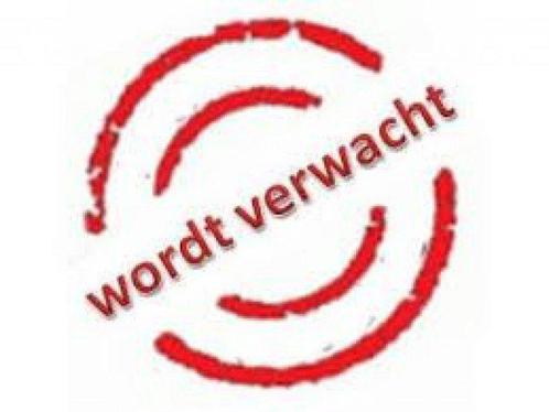 MERCEDES SPRINTER 316CDI MAXI BJ2021 AIRCO CAMERA  FULL, Auto's, Bestelwagens en Lichte vracht, Bedrijf, Te koop, Used 1. Bestelwagens met ervaring.