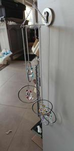 windgong met polyester beertjes, Ophalen of Verzenden, Nieuw