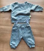 Babykleding Maat 56 Boompjes, Kinderen en Baby's, Babykleding | Maat 56, Ophalen, Gebruikt, Jongetje