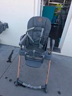 Chaise haute maxi cosy reglable, Enfants & Bébés, Chaises pour enfants