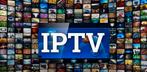 IPTV rapide et stable la moins chère du marché, Comme neuf, Envoi
