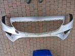VOORBUMPER MERCEDES MODEL E 220D, Ophalen, Gebruikt, Mercedes-Benz, Bumper