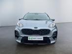 Kia Sportage GPS*Caméra*APS Ar*Hayon élec.*Clim auto, Auto's, Kia, 116 pk, Bedrijf, 5 deurs, SUV of Terreinwagen
