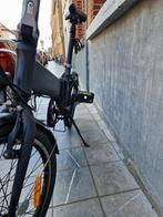 oxylane plooifiets, Ophalen, Gebruikt