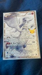 Reshiram, Hobby en Vrije tijd, Verzamelkaartspellen | Pokémon, Ophalen, Zo goed als nieuw