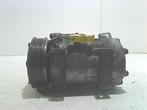 AIRCO POMP Citroën Berlingo (01-1996/12-2011) (24421642), Gebruikt, Citroën