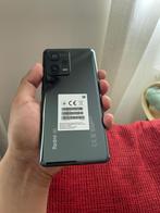 VERKOPEN/RUILEN: Redmi Note 12 Pro Plus/5G 256 GB/8 gram, Ophalen of Verzenden, Zo goed als nieuw