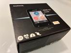 Garmin Edge 820 - Zo goed als nieuw, Vélos & Vélomoteurs, Accessoires vélo | Compteurs de vélo, Enlèvement ou Envoi, Comme neuf