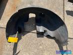 OPEL ASTRA J Hatchback rechts achter modderkuip wielkuip 200, Auto-onderdelen, Ophalen of Verzenden, Gebruikt, Opel, Bumper