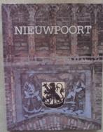 Nieuwpoort, Ophalen of Verzenden, 20e eeuw of later, Zo goed als nieuw