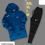Training nike, Vêtements | Hommes, Vêtements de sport, Enlèvement, Comme neuf