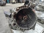 Boîte de vitesse d'un Mini Cooper S, Autos : Pièces & Accessoires, -, 3 mois de garantie, -, -