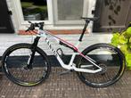 Canyon Lux CF - Medium M - 2021, Zo goed als nieuw, Ophalen, Overige merken, Heren