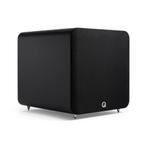 Q acoustics SUB120 + ApertaXL nieuw promo