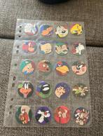 20 mega flippo’s, ENKEL OPHALEN!, Verzamelen, Flippo's, Ophalen, Mega