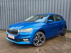 ✔SKODA FABIA 1.0TSI DSG 2024 Euro6 - 28 000km❕ SPOTPRIJS !!!, Autos, Skoda, Achat, Euro 6, Entreprise, 5 portes