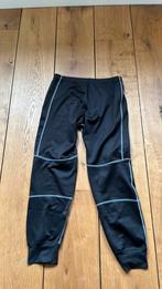 Warm ondergoed snickers, Vêtements | Femmes, Enlèvement, Comme neuf