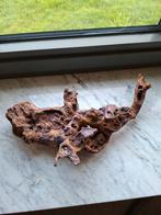 Aquarium decoratie, Enlèvement