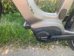Elektrische fiets, Fietsen en Brommers, Elektrische fietsen, 47 tot 51 cm, Ophalen, Gebruikt, 50 km per accu of meer