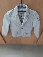 Gaastra blazer / kostuumvest maat 116, Ophalen of Verzenden, Jongen, Jas, Gaastra