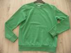 Sweater Name it maat 146 - 152, Enfants & Bébés, Vêtements enfant | Taille 146, Garçon, Enlèvement ou Envoi, Pull ou Veste, Name it