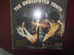 THE UNDISPUTED TRUTH - R&B/Soul - 1971, Cd's en Dvd's, Vinyl | R&B en Soul, 1960 tot 1980, Gebruikt, Ophalen of Verzenden, 12 inch