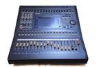 Yamaha 03D digitale mixer, Ophalen, Gebruikt, 10 tot 20 kanalen
