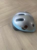 Fietshelm Polisport maat 44-48cm, Jongen of Meisje, Zo goed als nieuw, Polisport, Ophalen