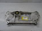 SUPPORT MOTEUR Volkswagen Touran (1T1 / T2) (1K0199369F), Autos : Pièces & Accessoires, Utilisé, Volkswagen