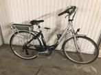 Damesfiets, Fietsen en Brommers, Elektrische fietsen, Ophalen