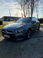 Mercedes Benz A200 Automaat - Carplay - Pano.dak - Ledver., Auto's, Automaat, Zwart, 4 cilinders, 120 kW
