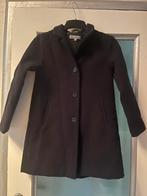 Très beau manteau classique Buissonnière made Belgique, Kleding | Dames, Ophalen of Verzenden, Zo goed als nieuw