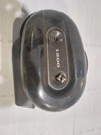Harley Davidson Sportster luchtfilter 2004-2013, Motoren, Ophalen of Verzenden