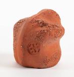 Recherché : statue, Antiquités & Art, Art | Sculptures & Bois, Enlèvement