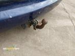 Trekhaak van een Volkswagen Caddy, Gebruikt, -, Volkswagen, -