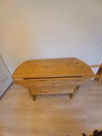 tafel, Antiek en Kunst, Ophalen