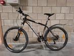 Merida mountainbike, Ophalen, Heren, Merida, Zo goed als nieuw