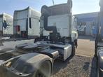 DAF CF 400 FT 4x2, Achat, Euro 6, Entreprise, 2 places